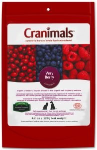 cranimals-very-berry-antiossidante-naturale-cani-gatti