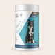 Verm-X Flea & Tick Powder - Antipulci naturale per cani, contro zecche e pulci